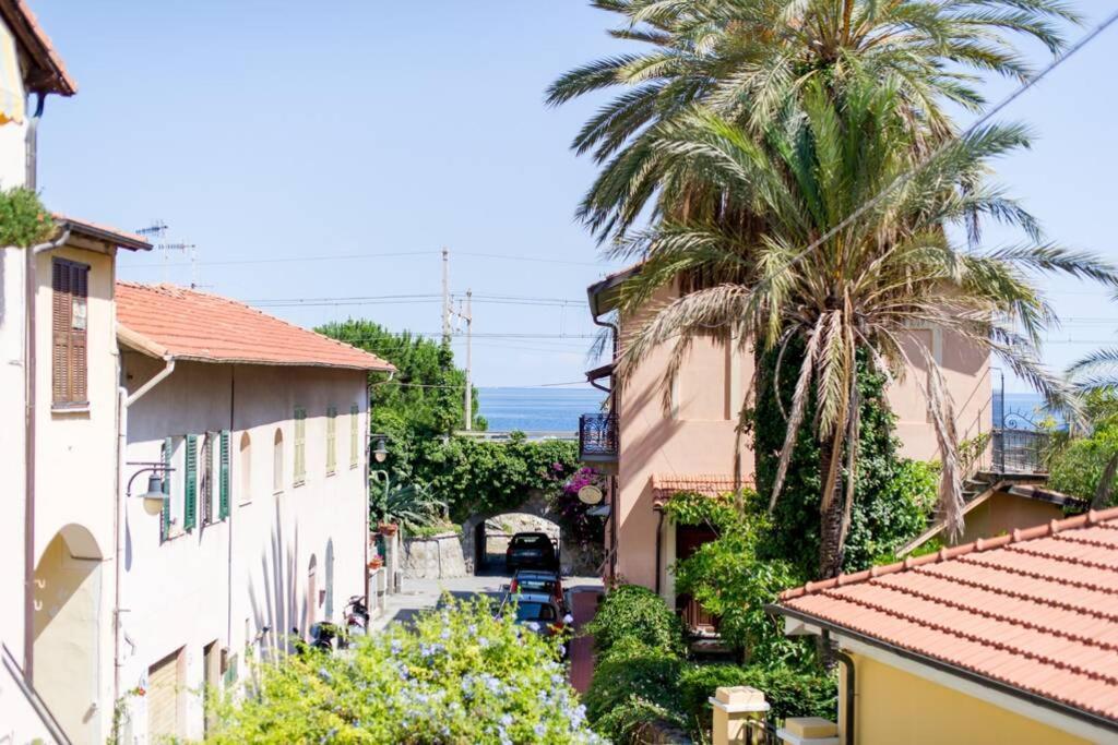 New Fishermans House Seaside, Air Conditioning & Wi-fi *