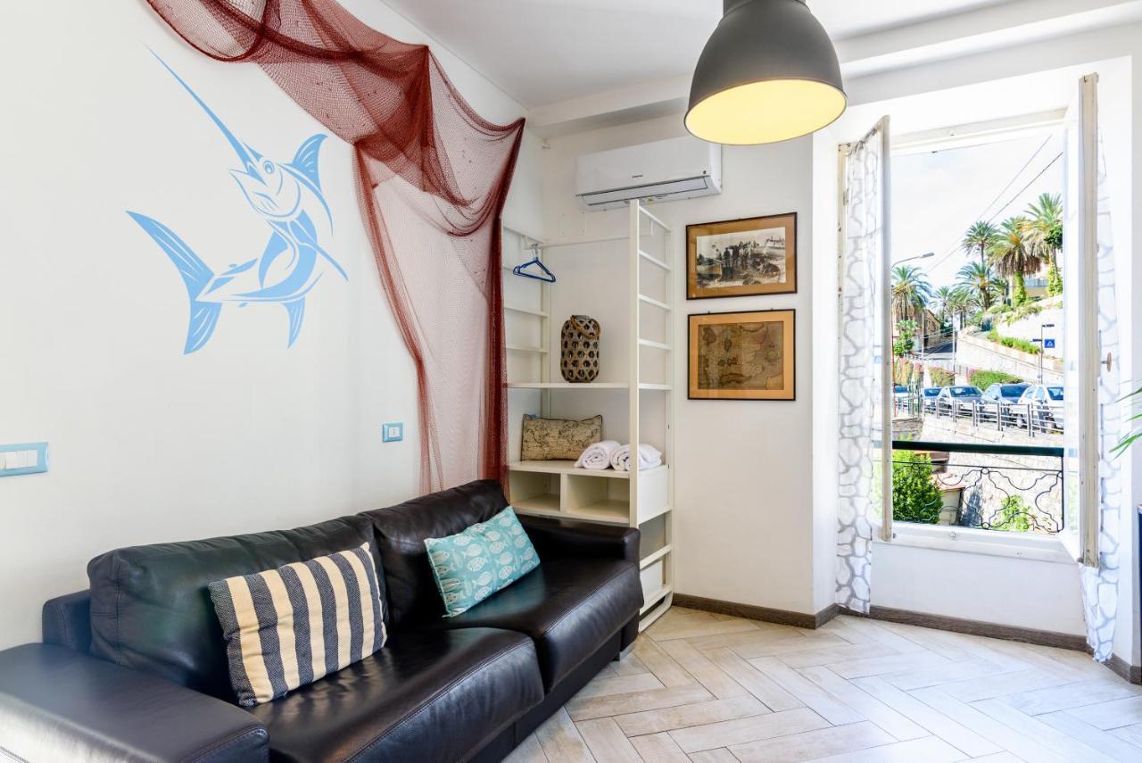 Casa de Férias New Fishermans House Seaside, Air Conditioning & Wi-fi